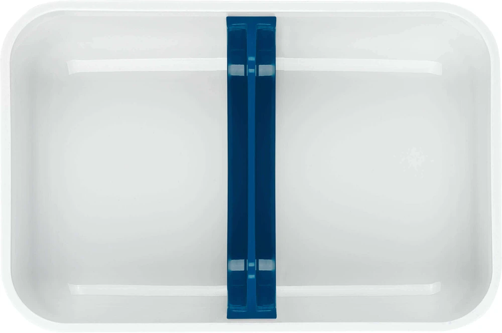 Dinox plastikinė pietų dėžutė ZWILLING ŠVIEŽIA IR TAUPYK 36801-310-0 1,6 l