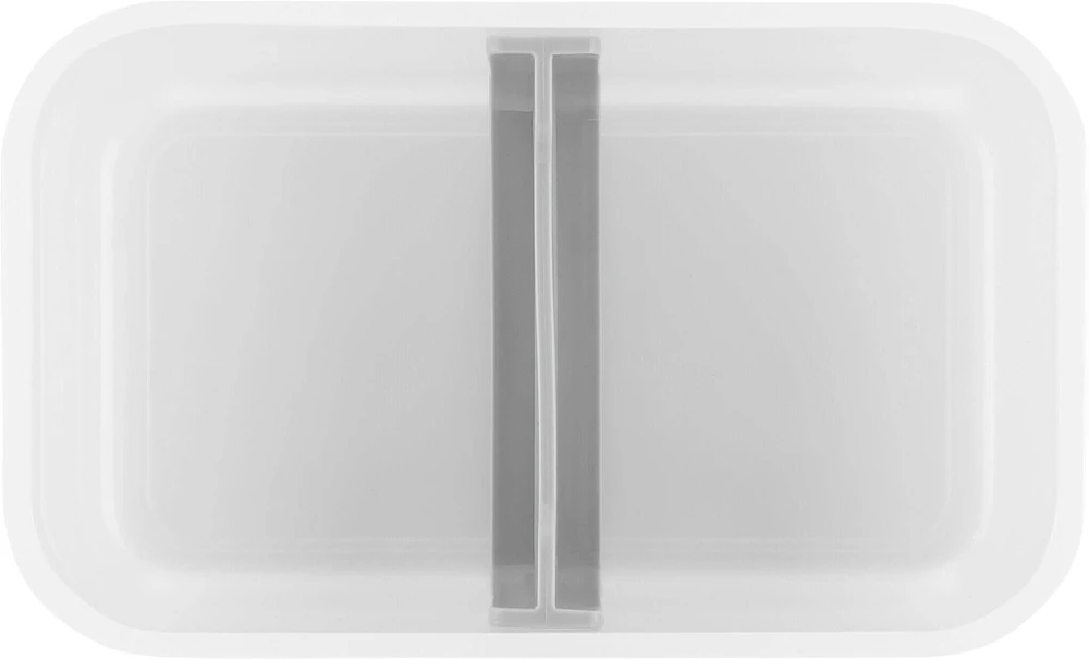 Plastikinė priešpiečių dėžutė Zwilling Fresh & Save 36805-240-0 800 ml