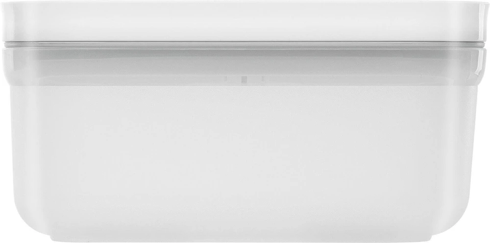 Plastikinė priešpiečių dėžutė Zwilling Fresh & Save 36801-319-0 500 ml