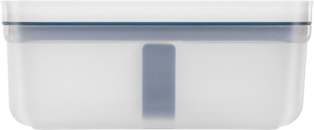 Plastikinė priešpiečių dėžutė Zwilling Fresh & Save 36801-317-0 800 ml