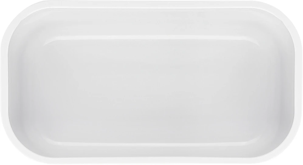 ZWILLING FRESH & SAVE Priešpiečių dėžutė plastikowy dinos 0.5 ltr