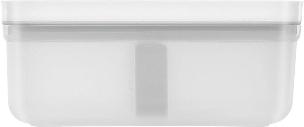 Plastikinė priešpiečių dėžutė Zwilling Fresh & Save 36805-240-0 800 ml