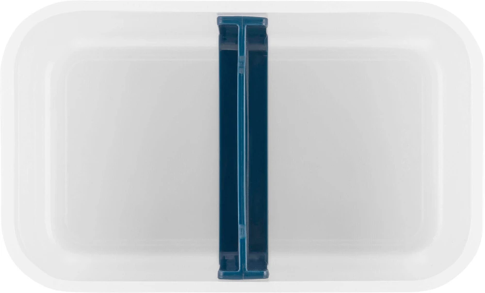 Plastikinė priešpiečių dėžutė Zwilling Fresh & Save 36801-317-0 800 ml