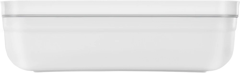 Plastikinė priešpiečių dėžutė Zwilling Fresh & Save 36801-318-0 1 L