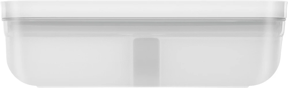 Plastikinė priešpiečių dėžutė Zwilling Fresh & Save 36801-321-0 1 L