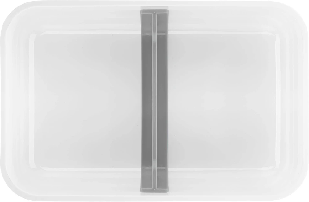 Plastikinė priešpiečių dėžutė Zwilling Fresh & Save 36801-318-0 1 L