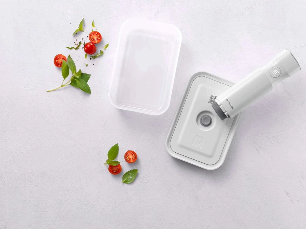 Maisto Indas - Zwilling Fresh & Save 900 Ml
