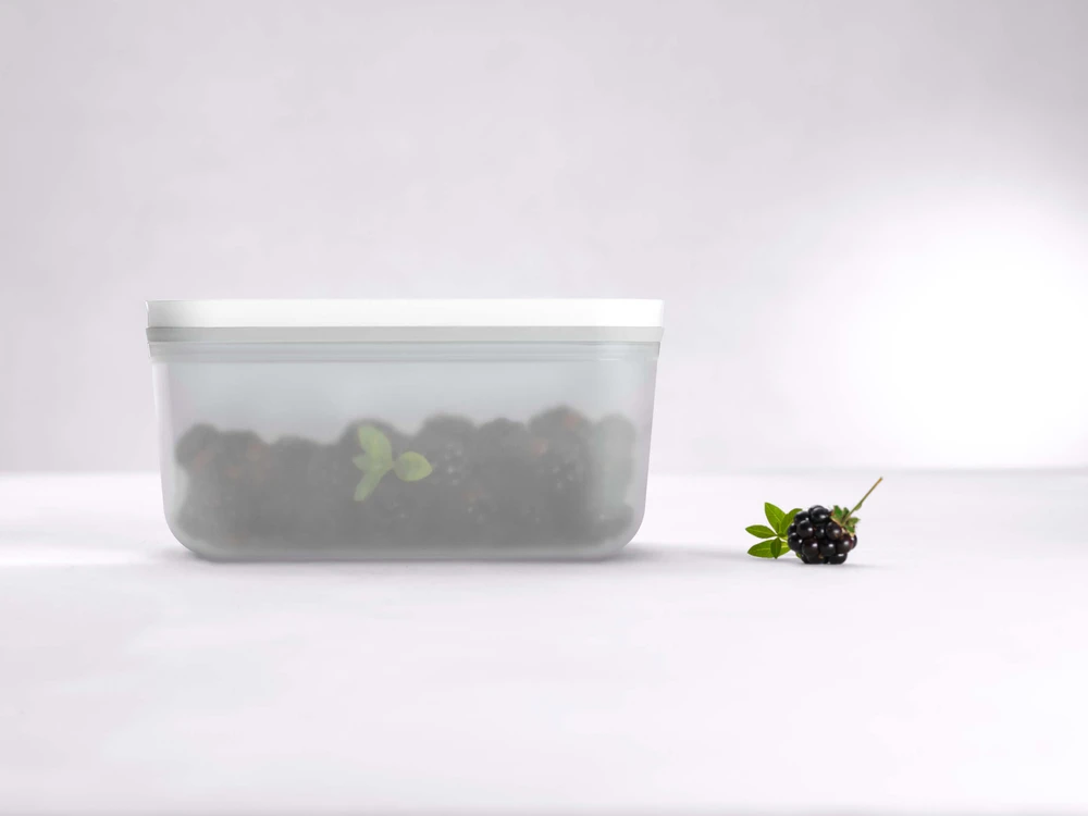 Indas - Zwilling Fresh & Save 400 ml