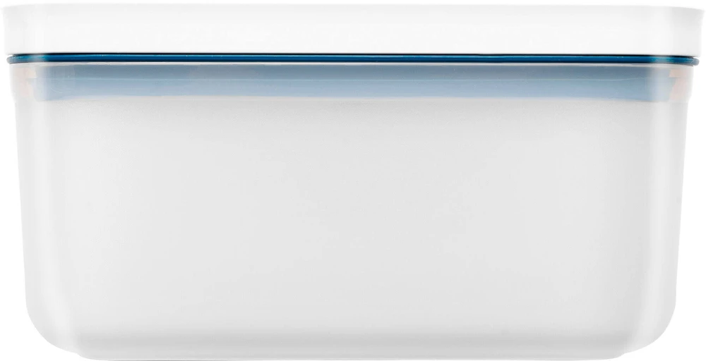 Zwilling Fresh & Save 900 ml jūros spalvos