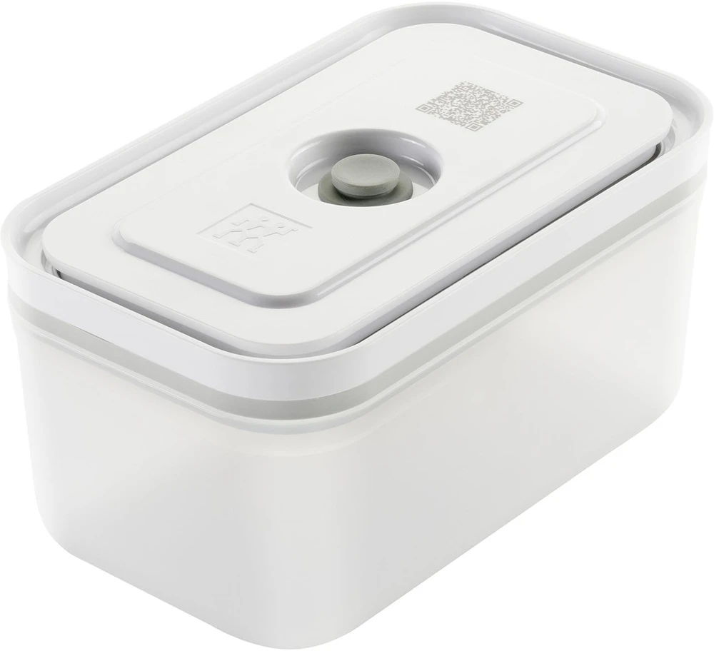 Maisto Indas - Zwilling Fresh & Save 900 Ml