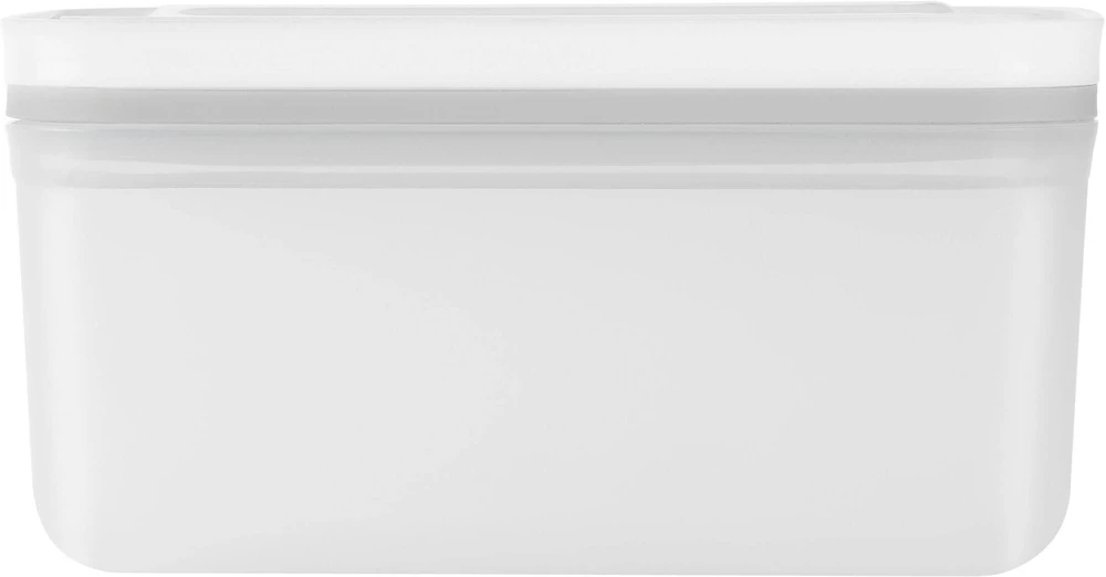 Maisto Indas - Zwilling Fresh & Save 900 Ml