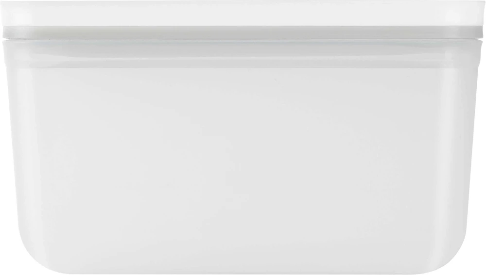 Plastikinis konteineris Zwilling Fresh & Save 2 ltr