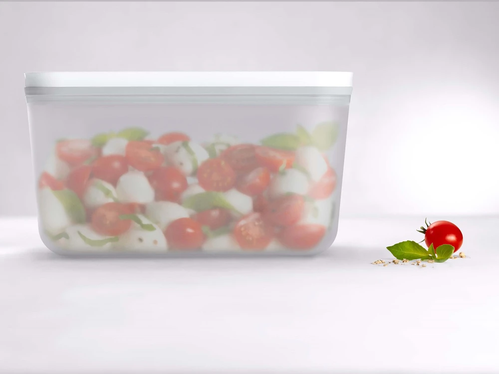 Indas - Zwilling Fresh & Save 400 ml