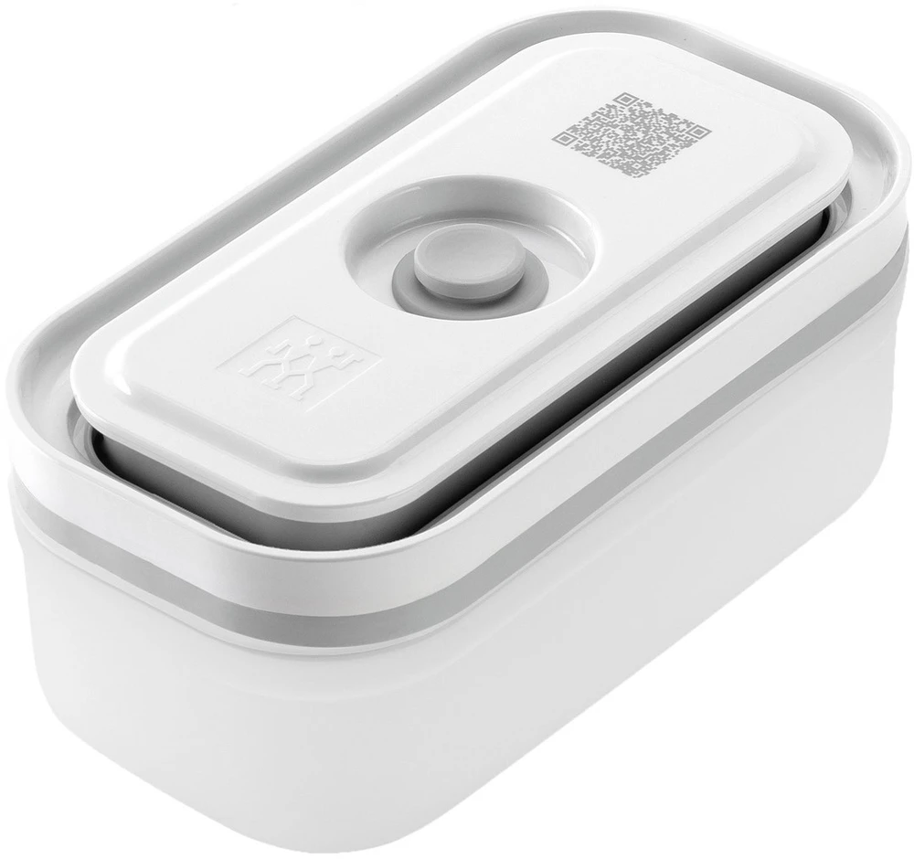 Indas - Zwilling Fresh & Save 400 ml