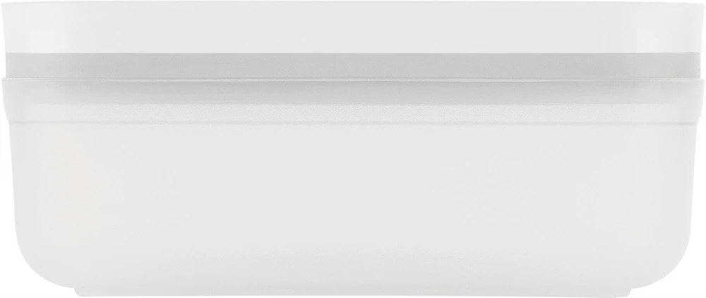 Indas - Zwilling Fresh & Save 400 ml