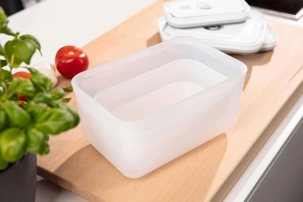 Indas - Zwilling Fresh & Save 400 ml