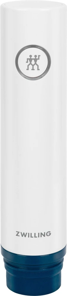 ZWILLING FRESH & SAVE 36801-300-0 Vacuum pump 19 cm Baltas