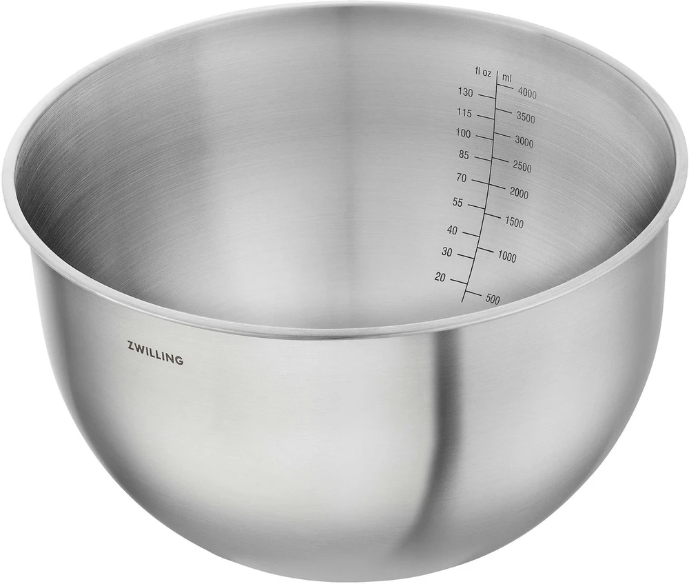 ZWILLING FRESH & SAVE Pradedančiųjų rinkinys