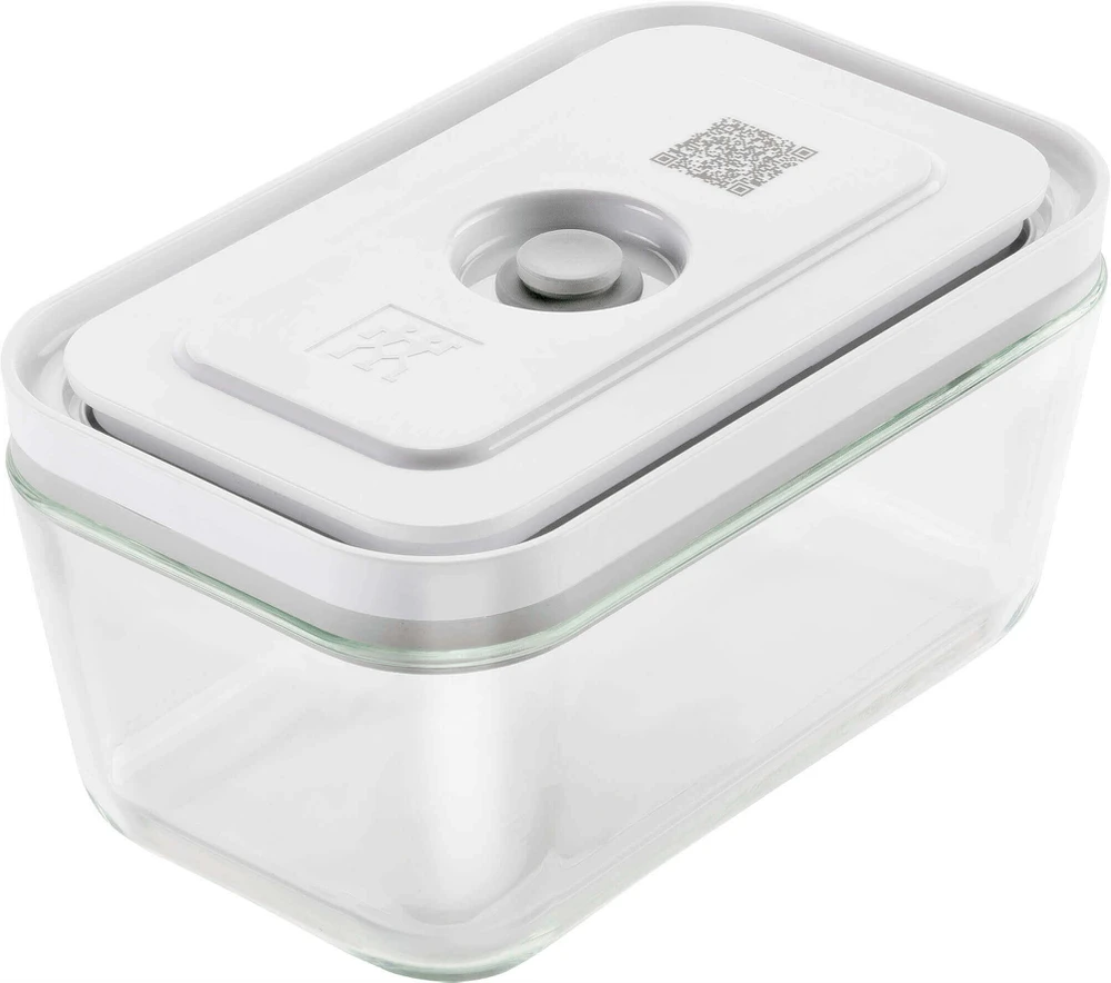 Pradinis rinkinys ZWILLING Fresh & Save S/M stiklas