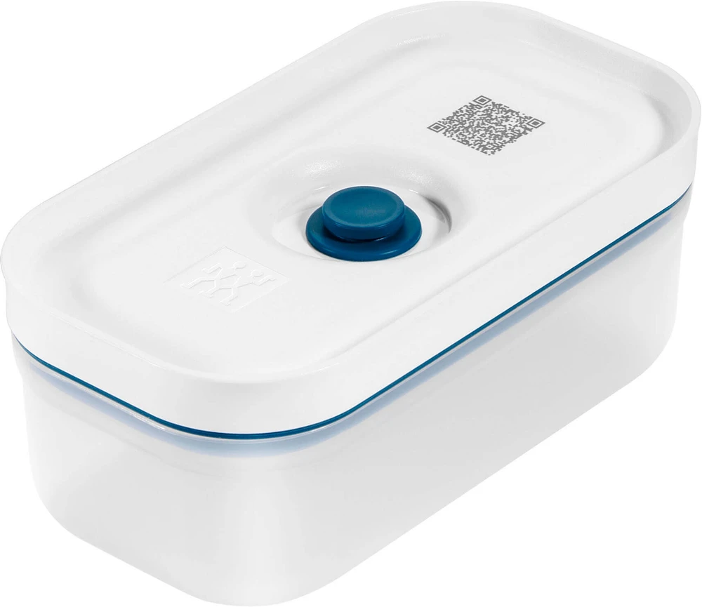 ZWILLING 36815-014-0 vakuuminis sandariklis Mėlyna
