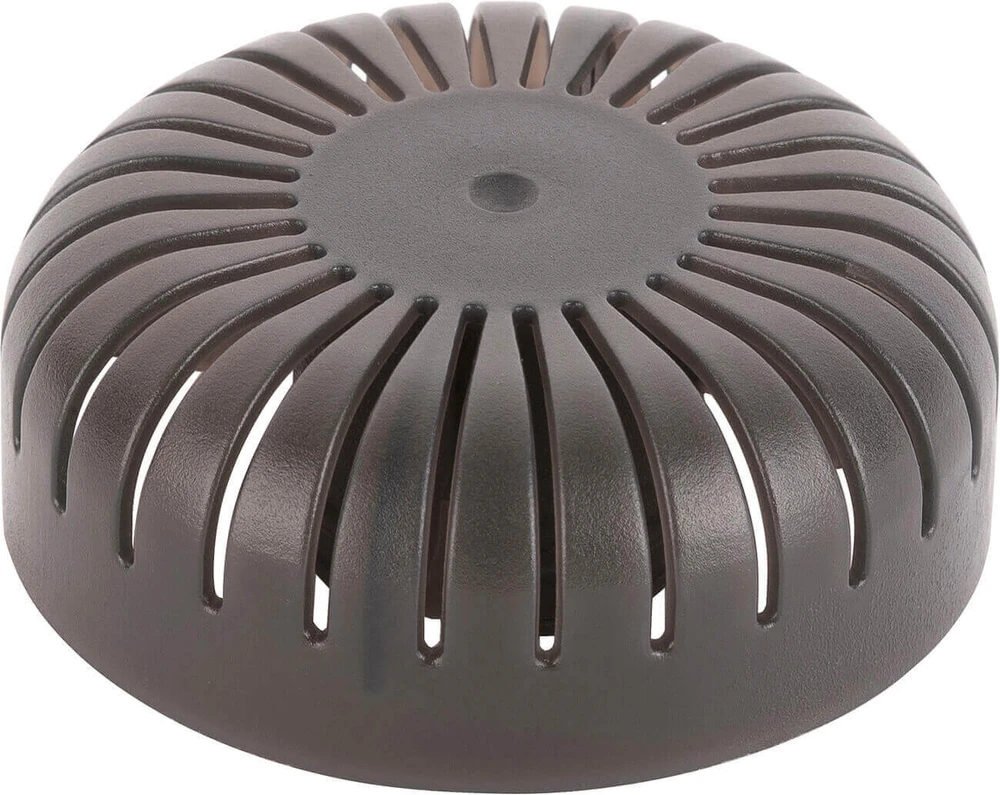 Siurbimo Aparatas - ZWILLING 36815-019-0 Mėlynas