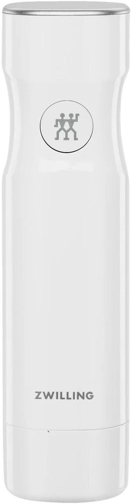 ZWILLING FRESH & SAVE Pradedančiųjų rinkinys