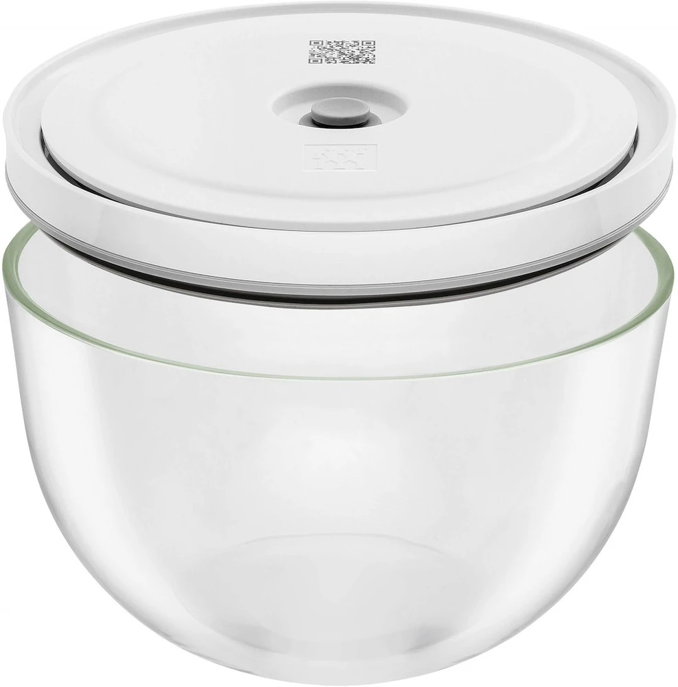 ZWILLING FRESH & SAVE Pradedančiųjų rinkinys