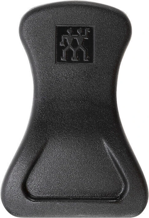 La Mer Vakuumavimo Aparatas - Zwilling 3L, Mėlyna, Balta