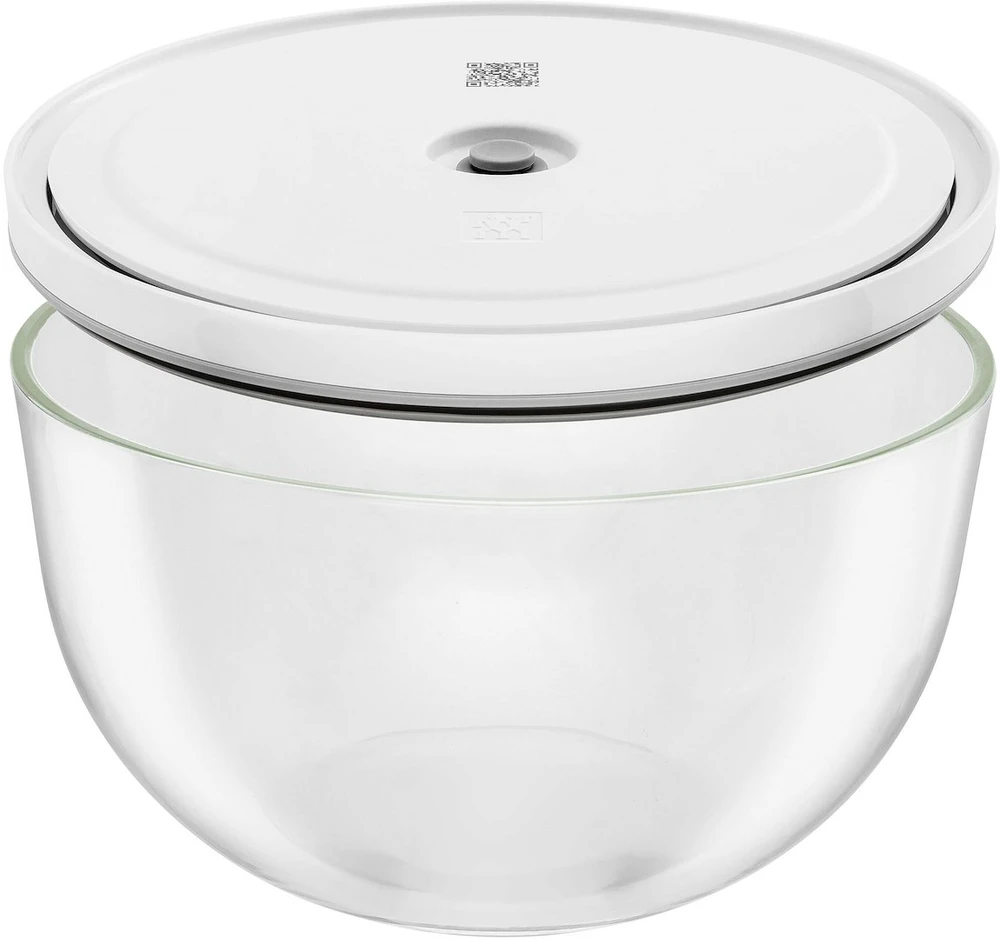 ZWILLING FRESH & SAVE Pradedančiųjų rinkinys