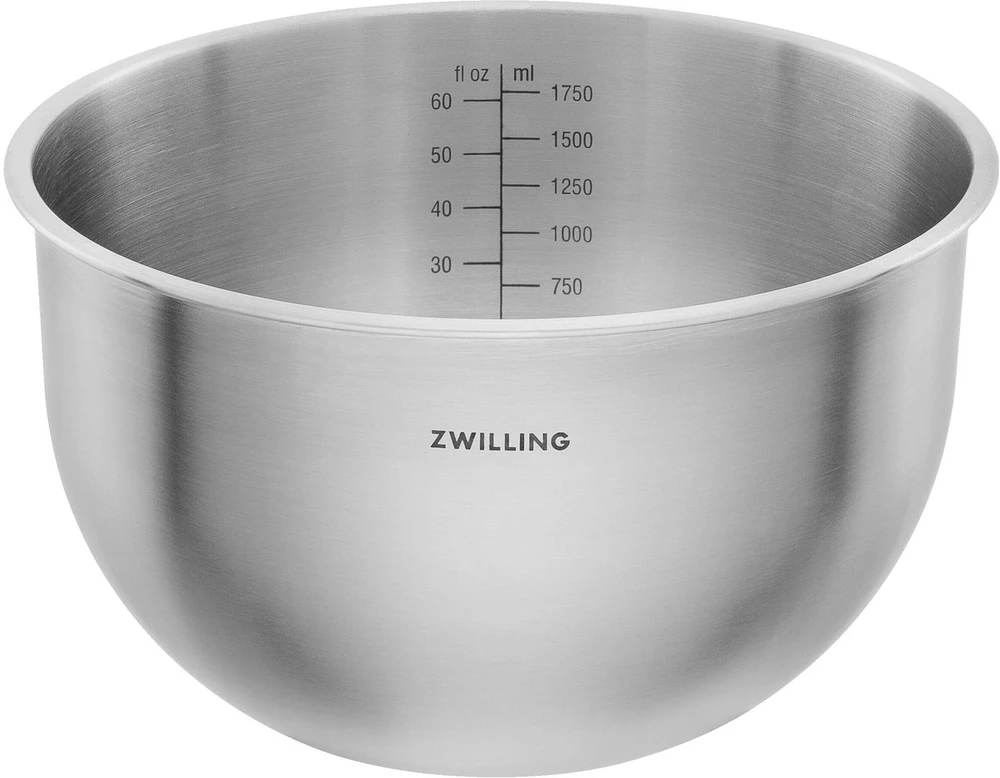 ZWILLING FRESH & SAVE Pradedančiųjų rinkinys