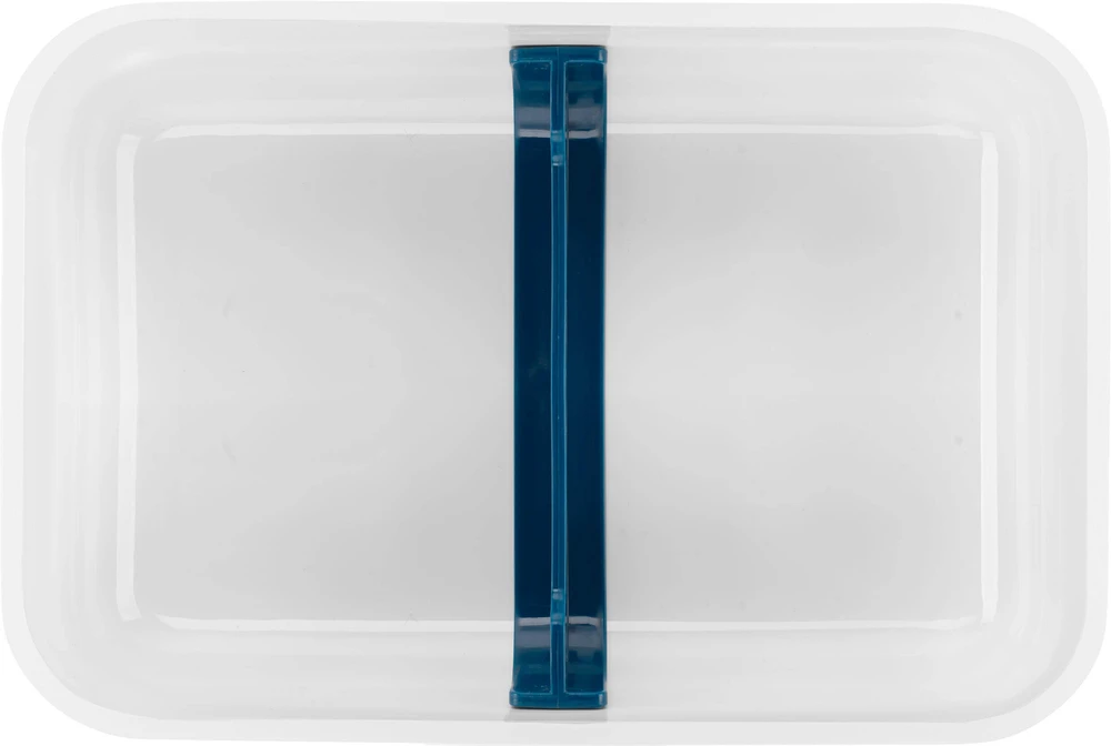 ZWILLING 36815-017-0 vakuuminis sandariklis Mėlyna