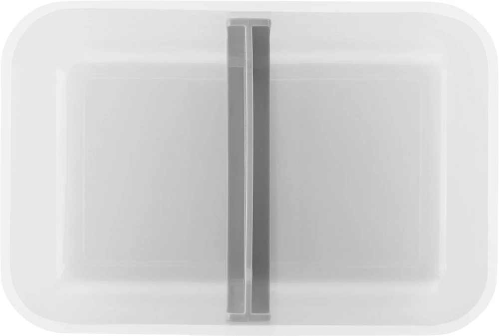 Plastikinė priešpiečių dėžutė Zwilling Fresh & Save 36801-320-0 1,6 L