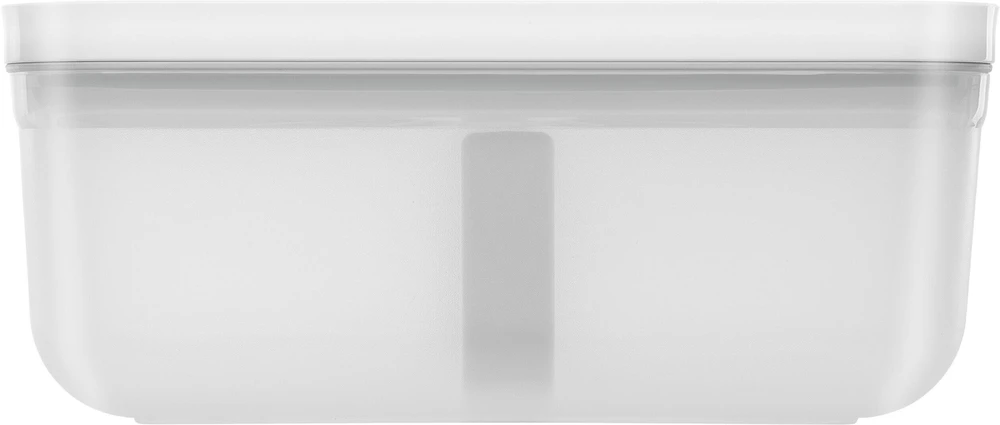 Plastikinė priešpiečių dėžutė Zwilling Fresh & Save 36801-320-0 1,6 L