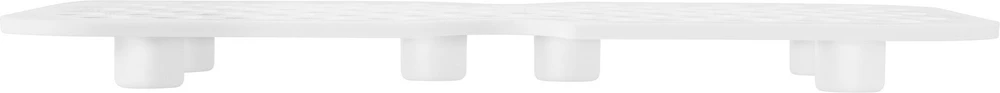 ZWILLING 36813-202, Plastikas, 2 vnt., 60 g, Bisfenolis A (BPA)