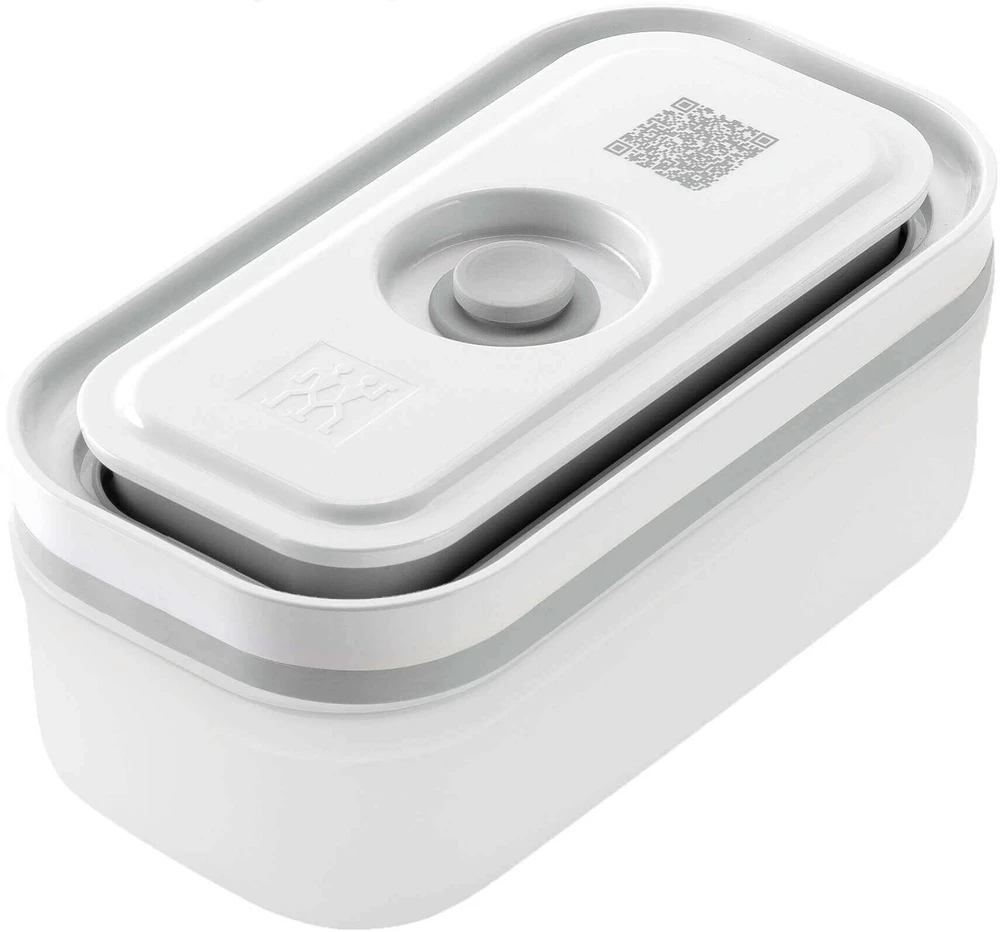 Vakuuminio Sandarinimo Rinkinys - Zwilling Fresh & Save 36804-003