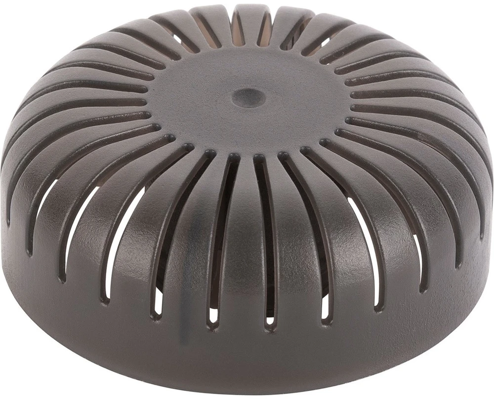 ZWILLING FRESH & SAVE Rinkinys 6 plastikiniai dangteliai