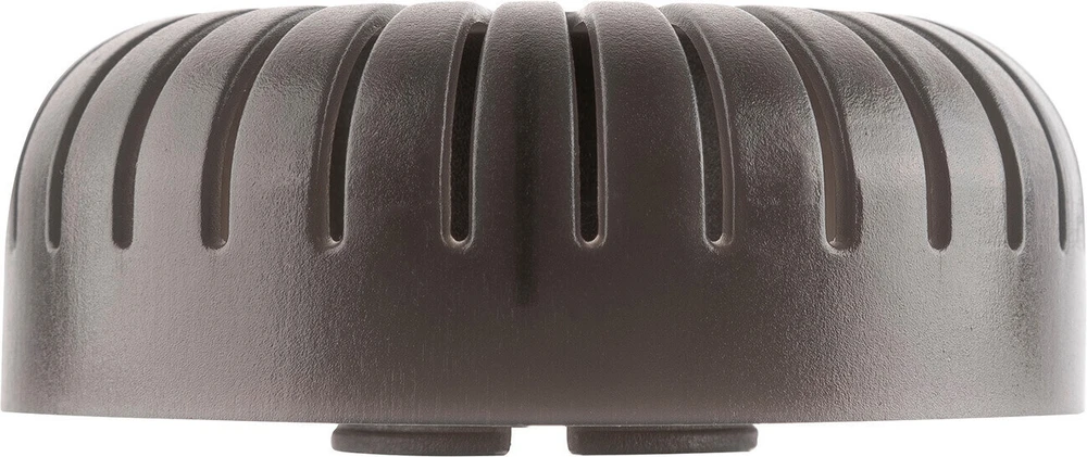 ZWILLING FRESH & SAVE Rinkinys 6 plastikiniai dangteliai