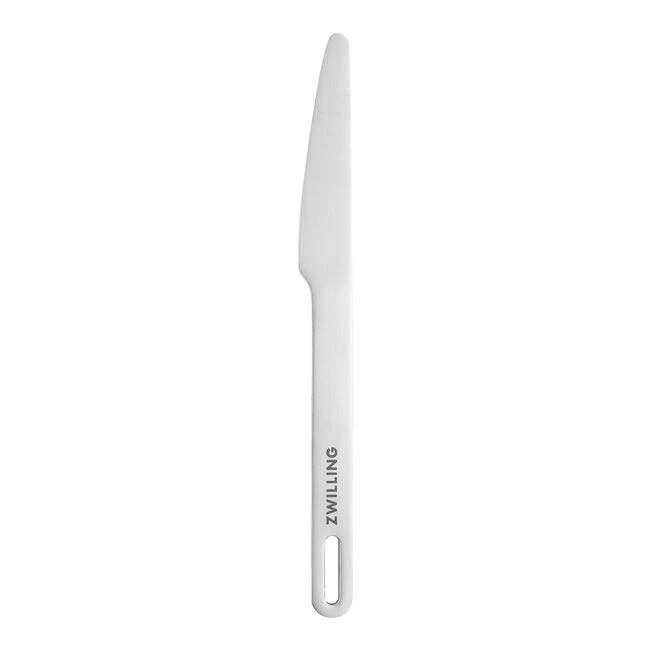 ZWILLING Fresh & Save vakuuminės pietų dėžutės, juodos matinės spalvos, 2 vnt.