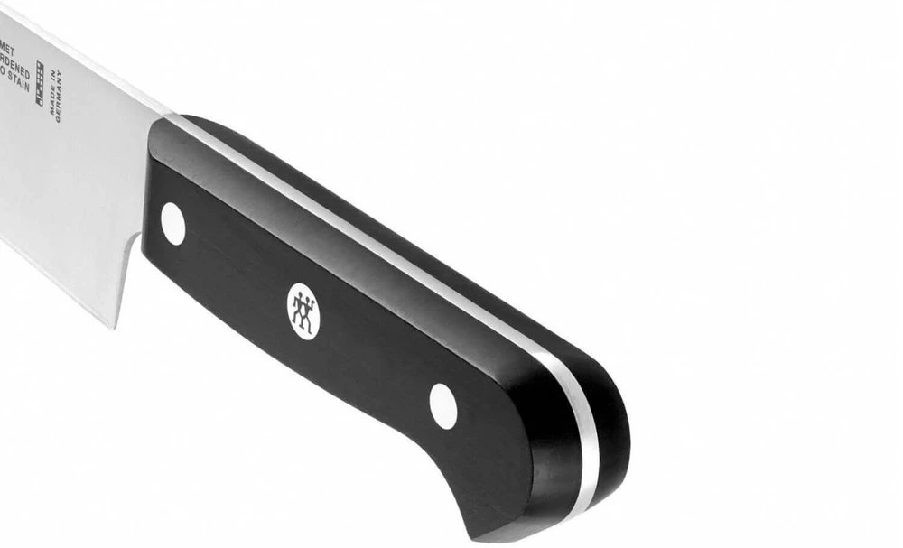 Zwilling - gurmaniškų peilių rinkinys, 2 vnt.
