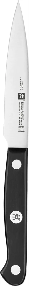 ZWILLING GOURMET 4 peilių rinkinys bloke
