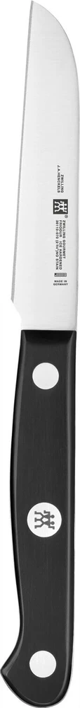 Peilis Set ZWILLING Gourmet 36131-001-0 (Peilis block, Peilis sharpener, Peilis x 4)