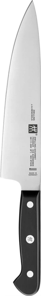 Zwilling 7 dalių virtuvinių peilių komplektas (36133-000-0)