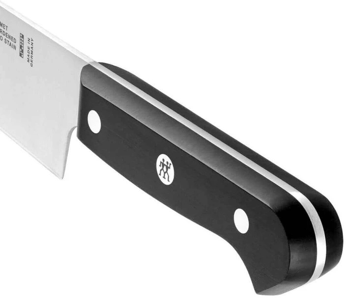 Zwilling 7 dalių virtuvinių peilių komplektas (36133-000-0)
