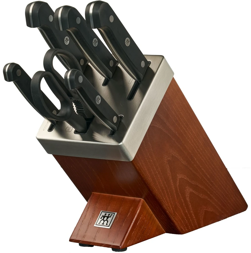 Zwilling 7 dalių virtuvinių peilių komplektas (36133-000-0)