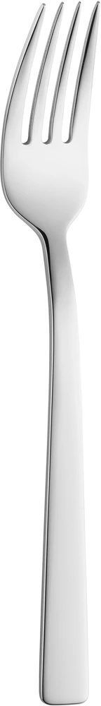 Zwilling KING 68 dalių stalo įrankių rinkinys (07041-338-0)