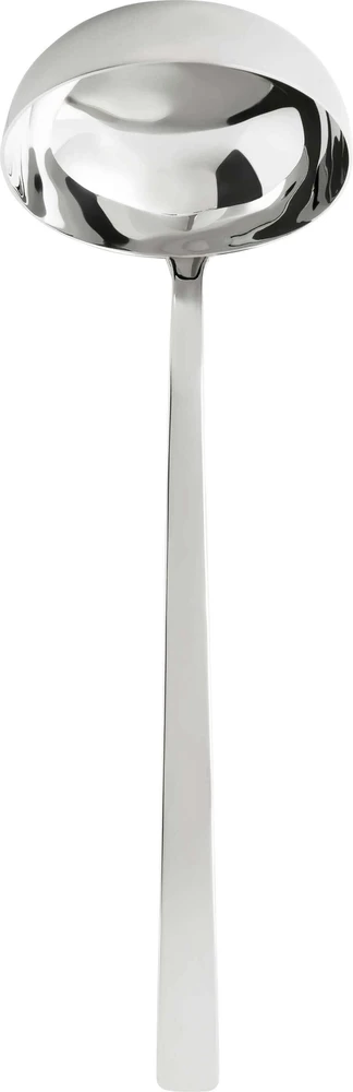 Zwilling KING 68 dalių stalo įrankių rinkinys (07041-338-0)