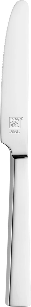 Zwilling KING 68 dalių stalo įrankių rinkinys (07041-338-0)