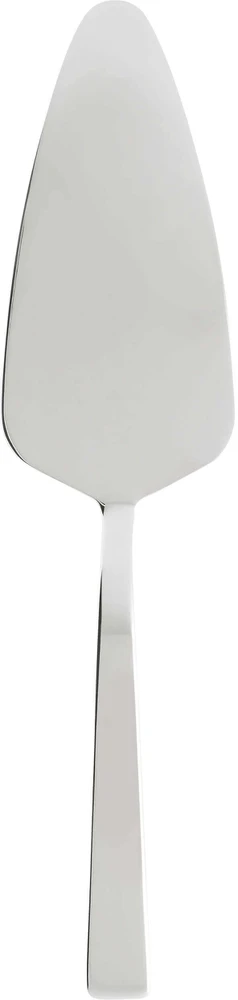 Zwilling KING 68 dalių stalo įrankių rinkinys (07041-338-0)
