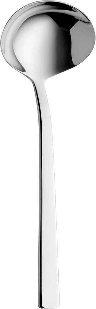Zwilling KING 68 dalių stalo įrankių rinkinys (07041-338-0)