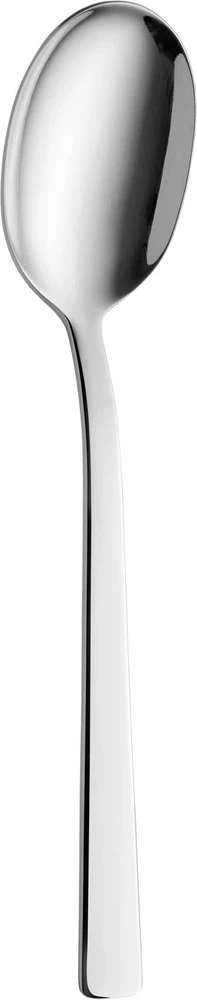 Zwilling KING 68 dalių stalo įrankių rinkinys (07041-338-0)